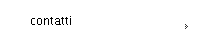 contatti